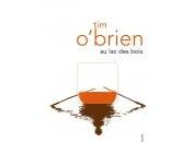O’Brien Bois
