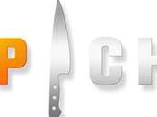 Résumé Chef épisode saison