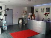 remise cures minceur