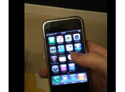 Insolite animations plus rapides