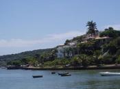 Buzios, Paraty Ilha Grande autres incontournables l’état
