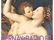 dans Mots d’Eros Bernay-radio.fr, découvrons Complainte