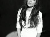 clip jour Story Hindi Zahra