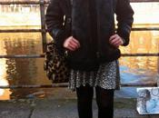 Look jour: spree...par hayley