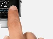 Apple Watch: tout qu’il vous faut savoir