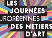 journées européennes métiers d’art 27,28 mars