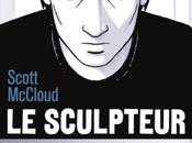 Sculpteur