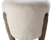 Design Nagori Bleu Nature