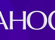 Yahoo ferme portes Chine