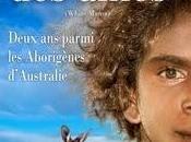 vendredis Lecture Téléchargement -Episode Poussière âmes, Sandra Dumeix)