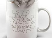 infuseurs Fred Friends