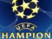 tirage sort quarts finales Ligue Champions 2014-2015