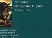 rescapé Méduse capitaine Dupont, 1775 1850 Daniel Dupont Philippe Collonge