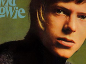David Bowie-David Bowie-1967