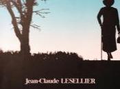Jean-Claude Lesellier Marie Mimosas