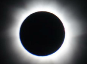 Quelques photos cette éclipse vous l’avez raté