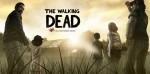 Walking Dead Telltale avant l’heure