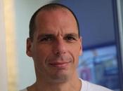 Yanis Varoufakis enseignements vidéo