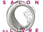 Salon livre Paris 2015
