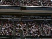plus beaux points Masters 1000 d’Indian Wells