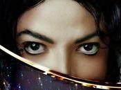 Michael Jackson lithographies star disponibles France