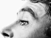 Citation jour, bonjour