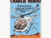 Edito lundi mars 2015