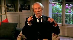 Madame Bovary par Jean Rochefort