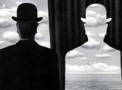 Comment surmonter dualité