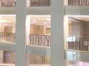 Chine dominera siècle