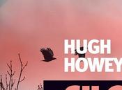 "Silo Générations" Hugh Howey