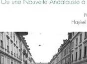 Livre: “Voyage Fribourg...” écrit Patrice Mugny photographié Haykel Ezzeddine