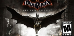 Batman: Arkham Knight, report vidéo