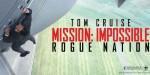 bande-annonce Mission Impossible Rogue Nation