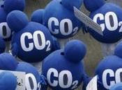 micro-bulles pourraient sauver planète