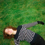 Notre entretien avec Cléa Vincent