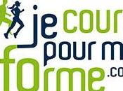 Courir, pourquoi vous