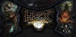 Gameforge tournoi e-sport pour HEX: Shards Fate