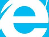 Microsoft poursuit valse sujet d’Internet Explorer, «navigateur patrimonial»