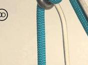 Vidéo: noeuds jonction