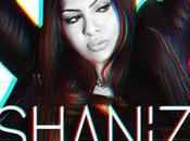 Shaniz "C'est Fini", nous sommes fans nouvelle chanson