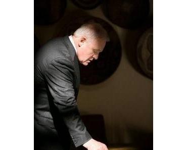 Question people sur les échecs