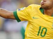 Neymar sera t-il meilleur buteur l’histoire l’équipe Brésil?
