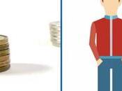 mythe coupes éducation