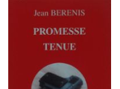 Promesse tenue