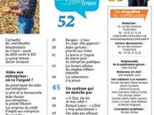 grand scandale aides entreprises