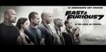 Diesel prédit l’oscar meilleur film pour Fast Furious