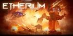 Etherium disponible session streaming soir