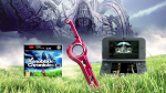 Xenoblade Chronicles trailer lancement!