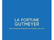 fortune Gutmeyer